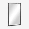 Zuzela Mirror 1 Zuzela Mirror -KINKIN Decor Shop 09556 a