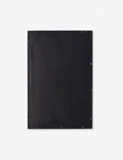 Zuzela Mirror -KINKIN Decor Shop 09556 back