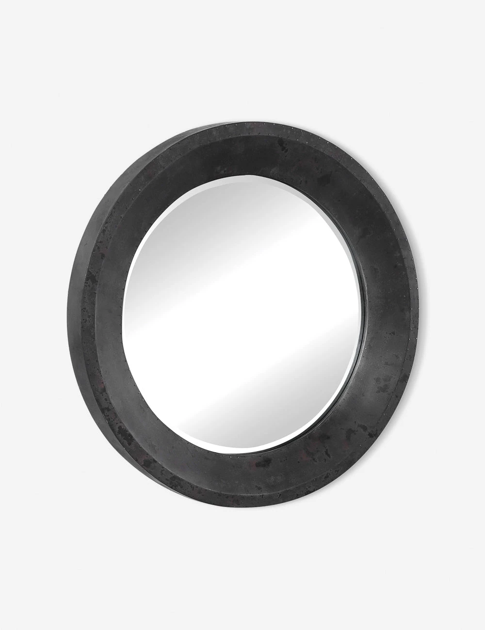 Othello Mirror 3 Othello Mirror