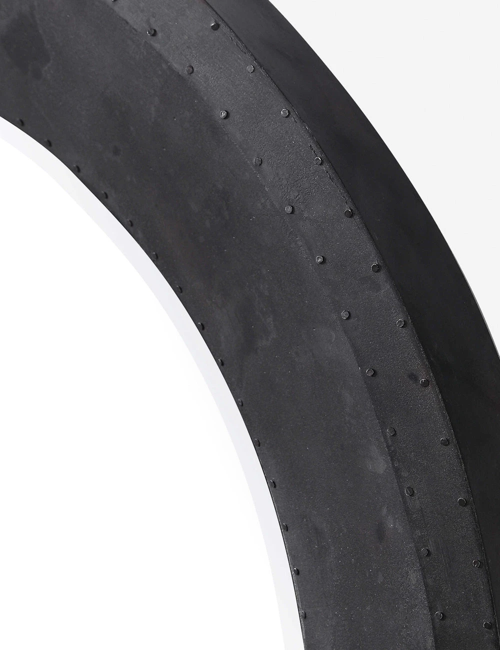 Othello Mirror 4 Othello Mirror - Image 2