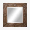 Eleanora Mirror -KINKIN Decor Shop 09682 2
