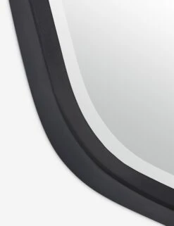 Angelina Mirror 9 Angelina Mirror -KINKIN Decor Shop 09699 a2 detail