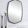 Angelina Mirror -KINKIN Decor Shop 09699 a3