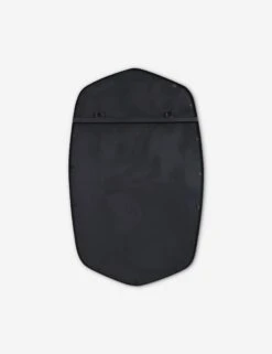 Angelina Mirror 8 Angelina Mirror -KINKIN Decor Shop 09699 a3 back