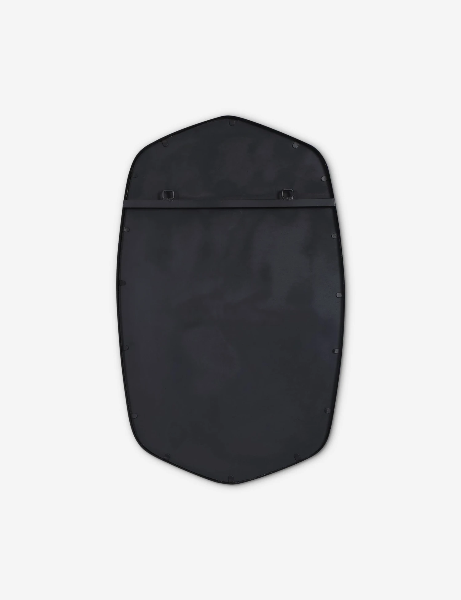 Angelina Mirror 5 Angelina Mirror - Image 3