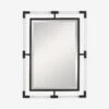 Hyperion Mirror -KINKIN Decor Shop 09713 2