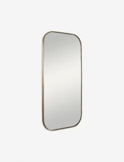 Dion Mirror -KINKIN Decor Shop 09718 A1 ANGLE
