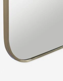 Dion Mirror -KINKIN Decor Shop 09718 A2 DETAIL