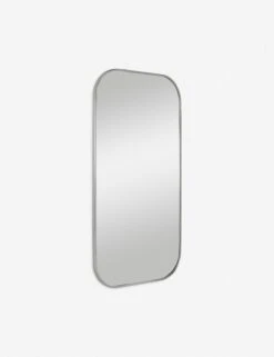 Dion Mirror -KINKIN Decor Shop 09719 A1 ANGLE