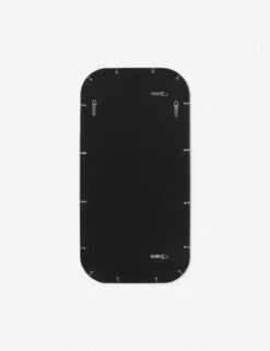 Dion Mirror -KINKIN Decor Shop 09719 A3 BACK