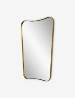 Belvoir Mirror -KINKIN Decor Shop 09787 A1 ANGLE