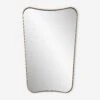 Belvoir Mirror -KINKIN Decor Shop 09787 C