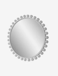 Megs Mirror 9 Megs Mirror -KINKIN Decor Shop 09788 4