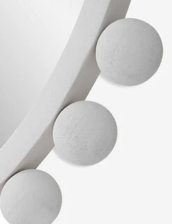 Megs Mirror 10 Megs Mirror -KINKIN Decor Shop 09788 5