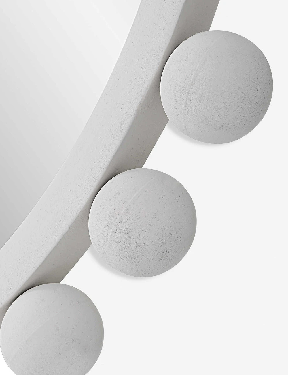 Megs Mirror 6 Megs Mirror - Image 4