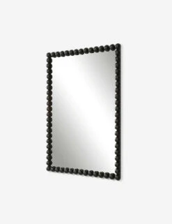 Whipple Rectangle Mirror -KINKIN Decor Shop 09789 4 ea1a4373 e60e 4b17 a016 9bb2ef562b05