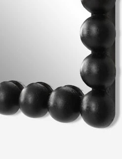 Whipple Rectangle Mirror -KINKIN Decor Shop 09789 5 6ef6b762 6349 4237 8344 9294981f5246