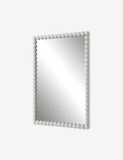 Whipple Rectangle Mirror -KINKIN Decor Shop 09790 4 1c53b576 d591 4c0d a4e3 db606d5068f8