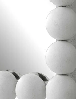 Whipple Rectangle Mirror -KINKIN Decor Shop 09790 5 2bc2ca95 1a2b 4fd0 8920 2928f19d4e0f