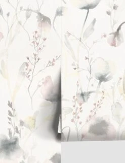 Scalamandre Lo Wallpaper 11 Scalamandre Lo Wallpaper -KINKIN Decor Shop 1 ScalamandreLo