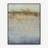 Prophecy Of The Horizon 1 Wall Art By Maeve Harris -KINKIN Decor Shop 100265 C 40x32 Br