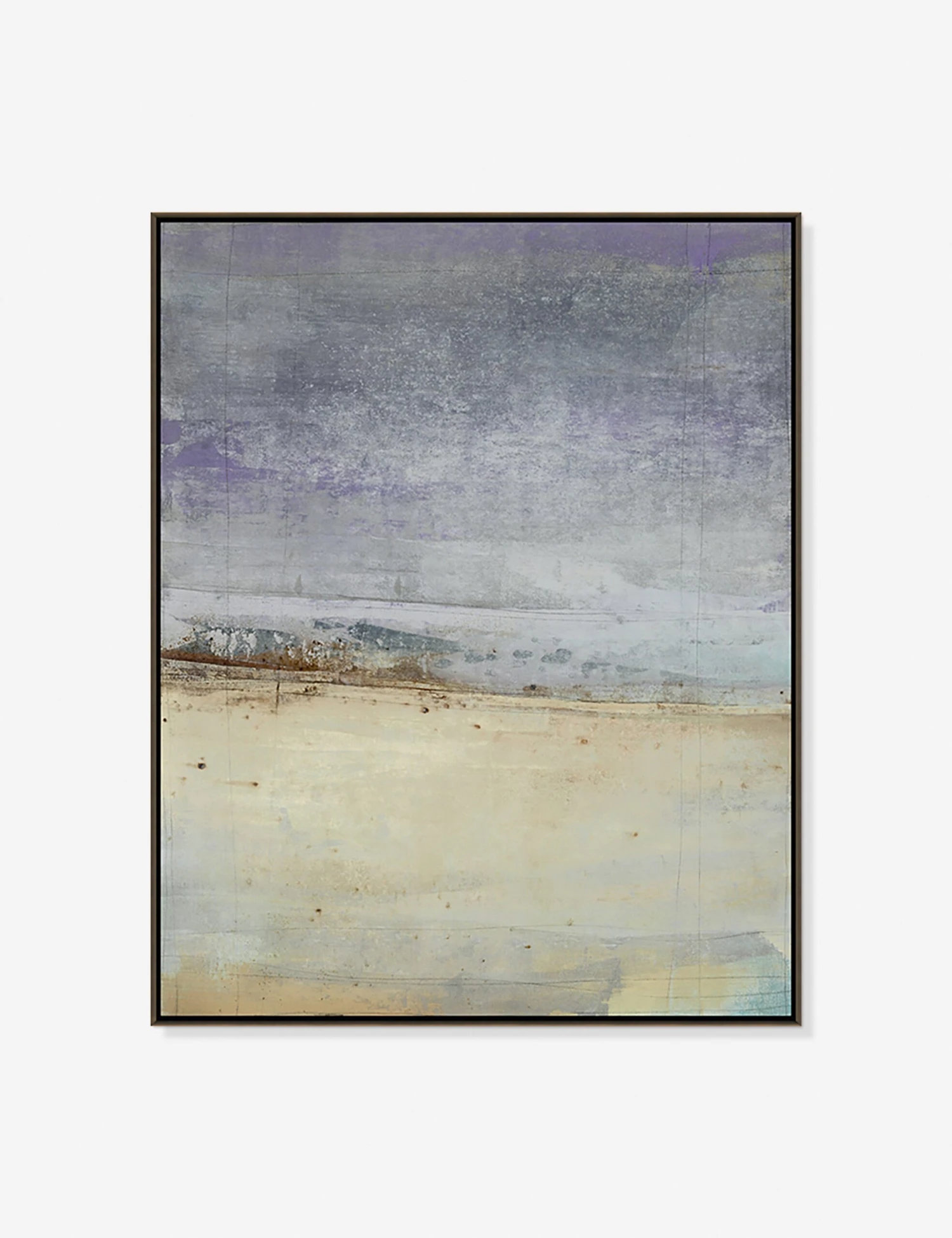 Prophecy Of The Horizon 2 Wall Art By Maeve Harris 3 Prophecy Of The Horizon 2 Wall Art By Maeve Harris