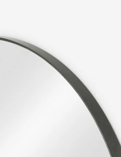 Leland Round Mirror 7 Leland Round Mirror -KINKIN Decor Shop 100277 006 DET 1 3f136a6e c32f 4215 97d7 dbd54e6fb0c0