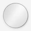 Leland Round Mirror 2 Leland Round Mirror -KINKIN Decor Shop 100277 006 PRM 1 55036cb2 960b 45fc a5a1 57a31e7b4a9a