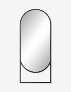 Michelle Floor Mirror -KINKIN Decor Shop 106324 004 PRM 1