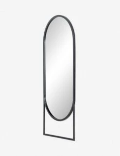 Michelle Floor Mirror -KINKIN Decor Shop 106324 004 SID 1