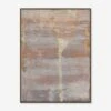Canyon Wall 3 Wall Art By Maeve Harris -KINKIN Decor Shop 107698 C 45x34 Wa