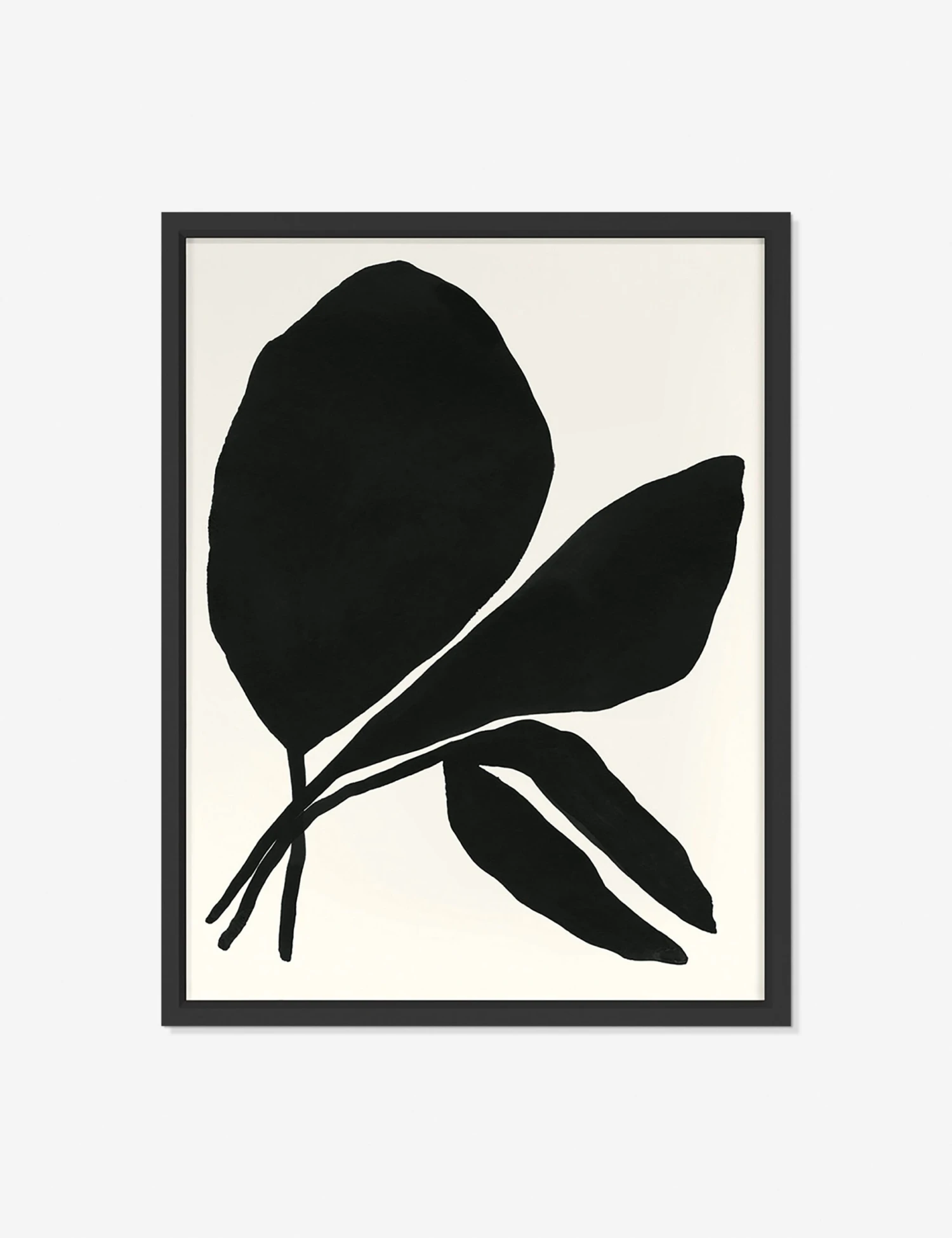 KINKIN Decor Shop -KINKIN Decor Shop 126371 P 40x30 B scaled