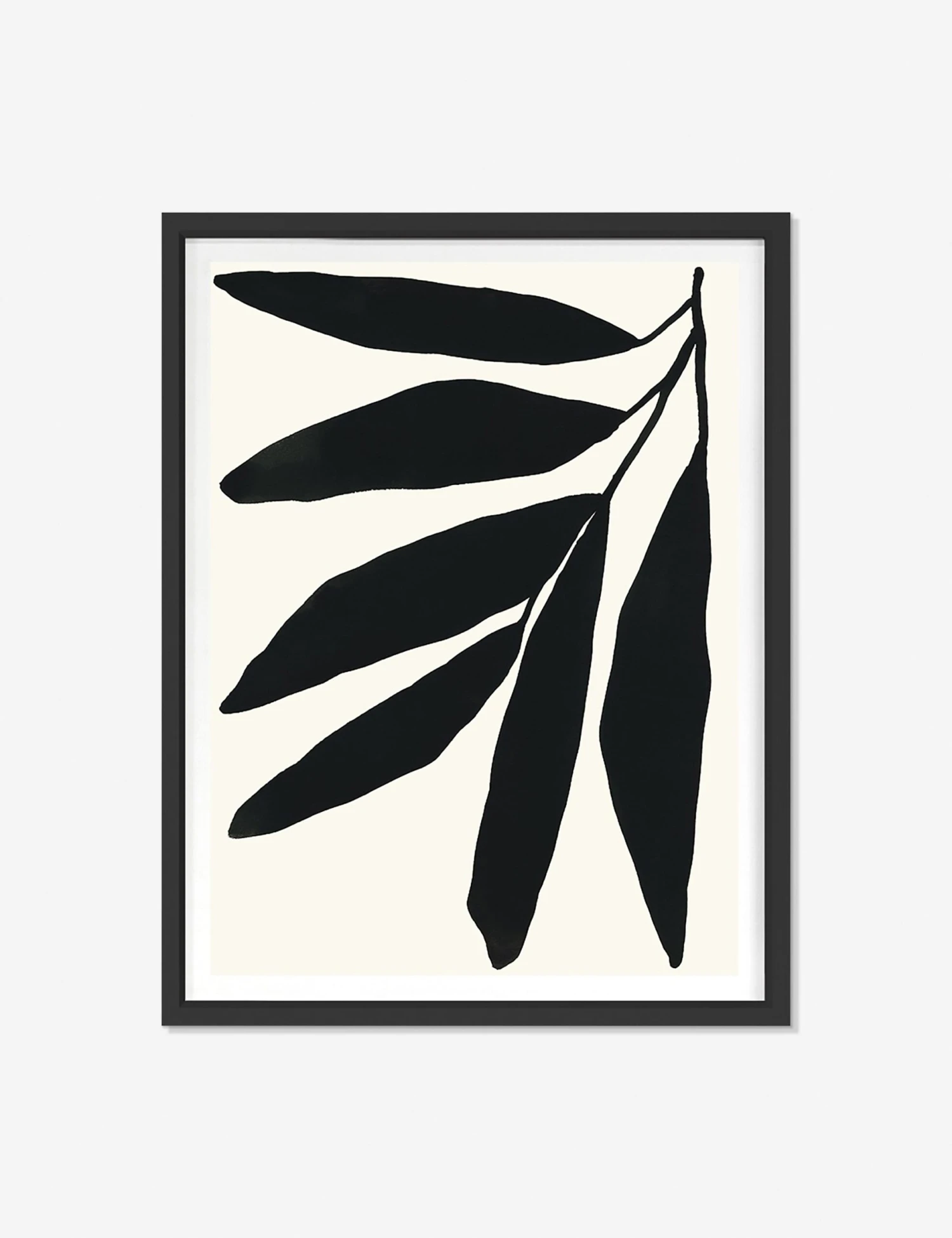 Branch 1 Print By Kate Roebuck 3 Branch 1 Print By Kate Roebuck