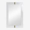 Liana Mirror 2 Liana Mirror -KINKIN Decor Shop 16 41950