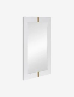Liana Mirror -KINKIN Decor Shop 16 41950 2