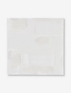 On Golden Pond II Wall Art By Kent Youngstrom -KINKIN Decor Shop 2 kent youngtrom original art 30x30 overhead 2