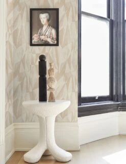 Covet Wallpaper By Kelly Wearstler -KINKIN Decor Shop 20200219 FADCOLLECTION1049 GWP 3718 116