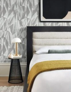 Covet Wallpaper By Kelly Wearstler -KINKIN Decor Shop 20200219 FADCOLLECTION1361 GWP 3718 111