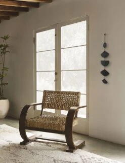 Aurora Wall Hanging By Circle & Line -KINKIN Decor Shop 202006243893 retouched cropped 4 web 1 2 1 e2a22ae3 70cf 4db4 95e8 d48bf935e6bc