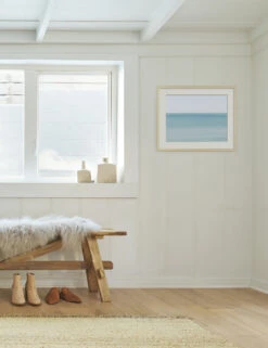 Mediterranean Blues Photography Print By Carley Rudd -KINKIN Decor Shop 20200811 JENNIKAYNE0890 SITECROP 2