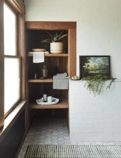 Landscape With A Calm Wall Art By Nicolas Poussin -KINKIN Decor Shop 20200826 holiday3939 site crop 8b276866 2878 47d6 8e40 850c58d3c8c6