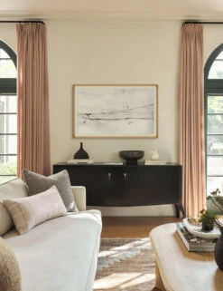 Sharon Wall Art -KINKIN Decor Shop 20210804 HOLIDAY212557 NoWallART SITECROP 3