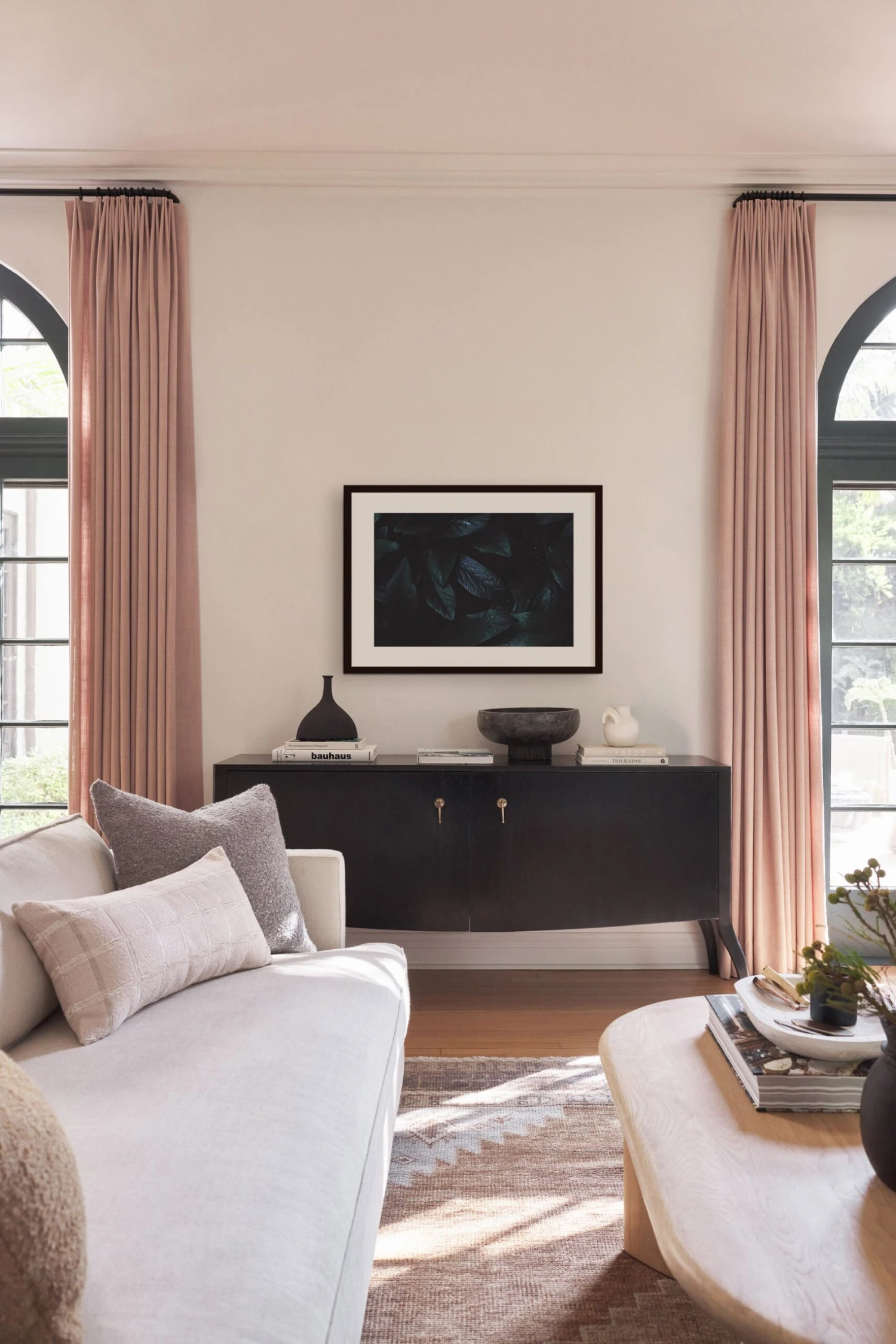 Still Life 3 Photography Print By Ashley Johnson 9 Still Life 3 Photography Print By Ashley Johnson - Image 7