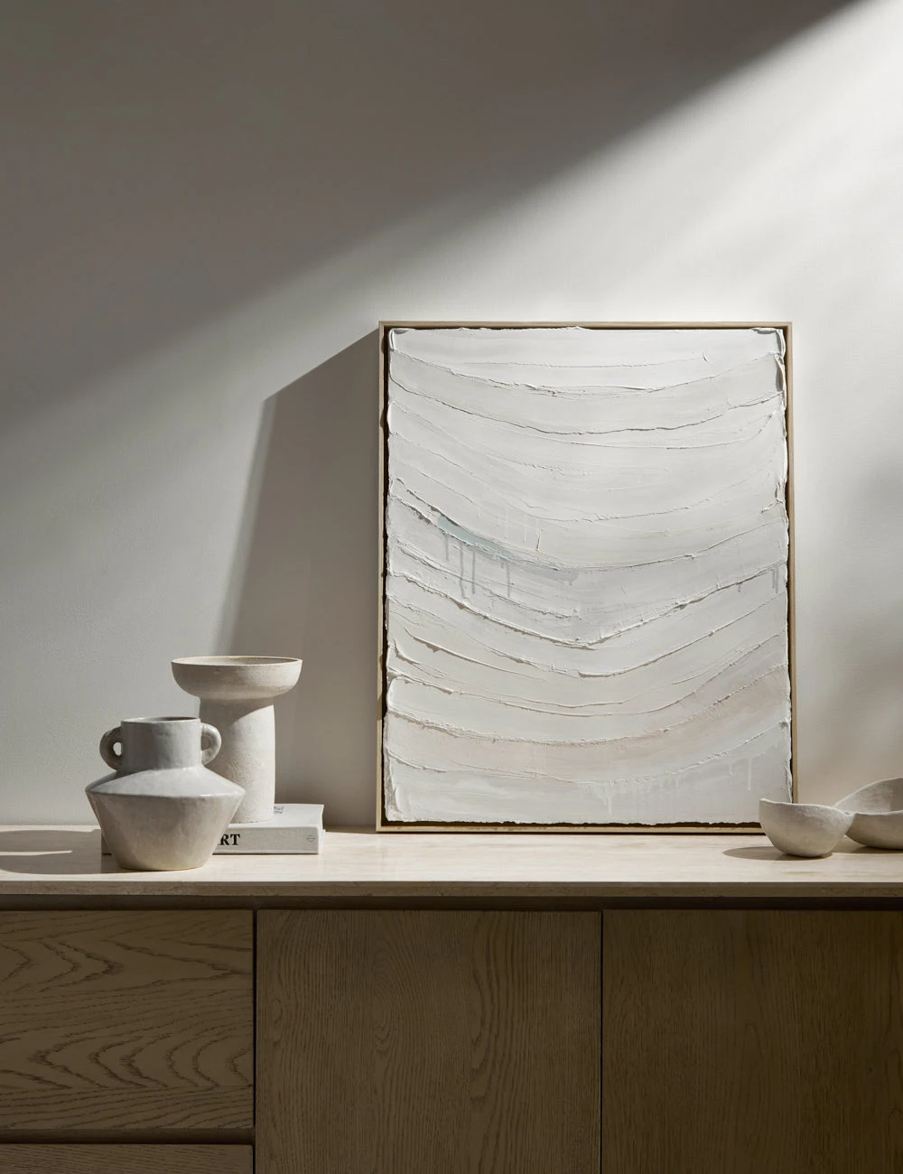 Navajo Framed Wall Art By Elizabeth Sheppell 3 Navajo Framed Wall Art By Elizabeth Sheppell