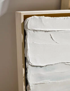 Navajo Framed Wall Art By Elizabeth Sheppell 5 Navajo Framed Wall Art By Elizabeth Sheppell -KINKIN Decor Shop 20220802 ZoeBiosWallArtLifestyle12498 SITECROP dcdd42bc 5fe8 4c4d 92ca de3d8b465ffc