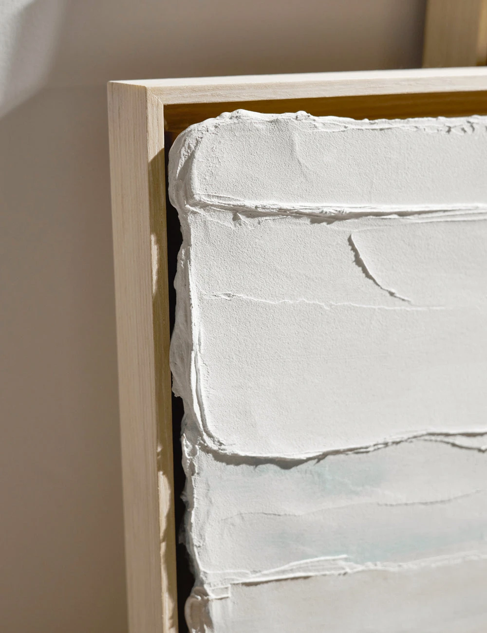 Navajo Framed Wall Art By Elizabeth Sheppell 4 Navajo Framed Wall Art By Elizabeth Sheppell - Image 2