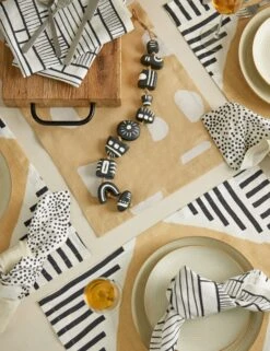 Descent Wall Hanging By Hadiya Williams 8 Descent Wall Hanging By Hadiya Williams -KINKIN Decor Shop 20230111 HadiyaWilliams0256 SiteCrop