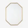 Regina Andrew Hale Mirror -KINKIN Decor Shop 21 1102nb