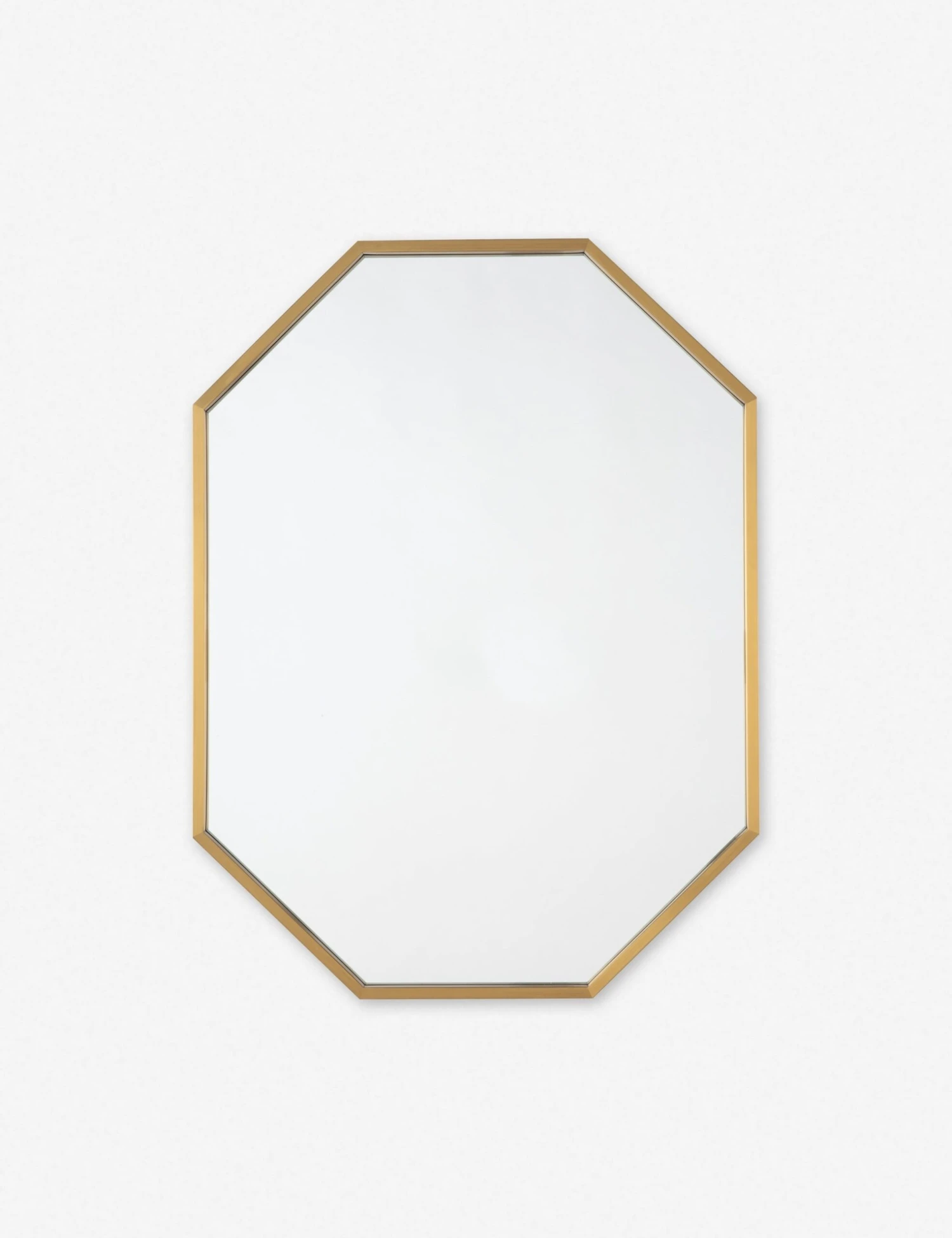 Regina Andrew Hale Mirror 3 Regina Andrew Hale Mirror