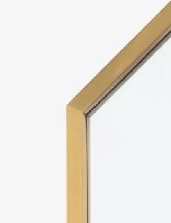 Regina Andrew Hale Mirror 11 Regina Andrew Hale Mirror -KINKIN Decor Shop 21 1102nb 1